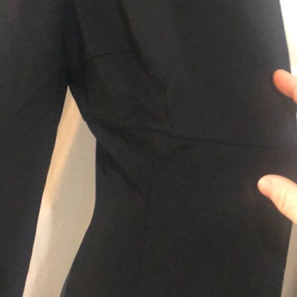 Cache Jacket  - Picture 3 of 7